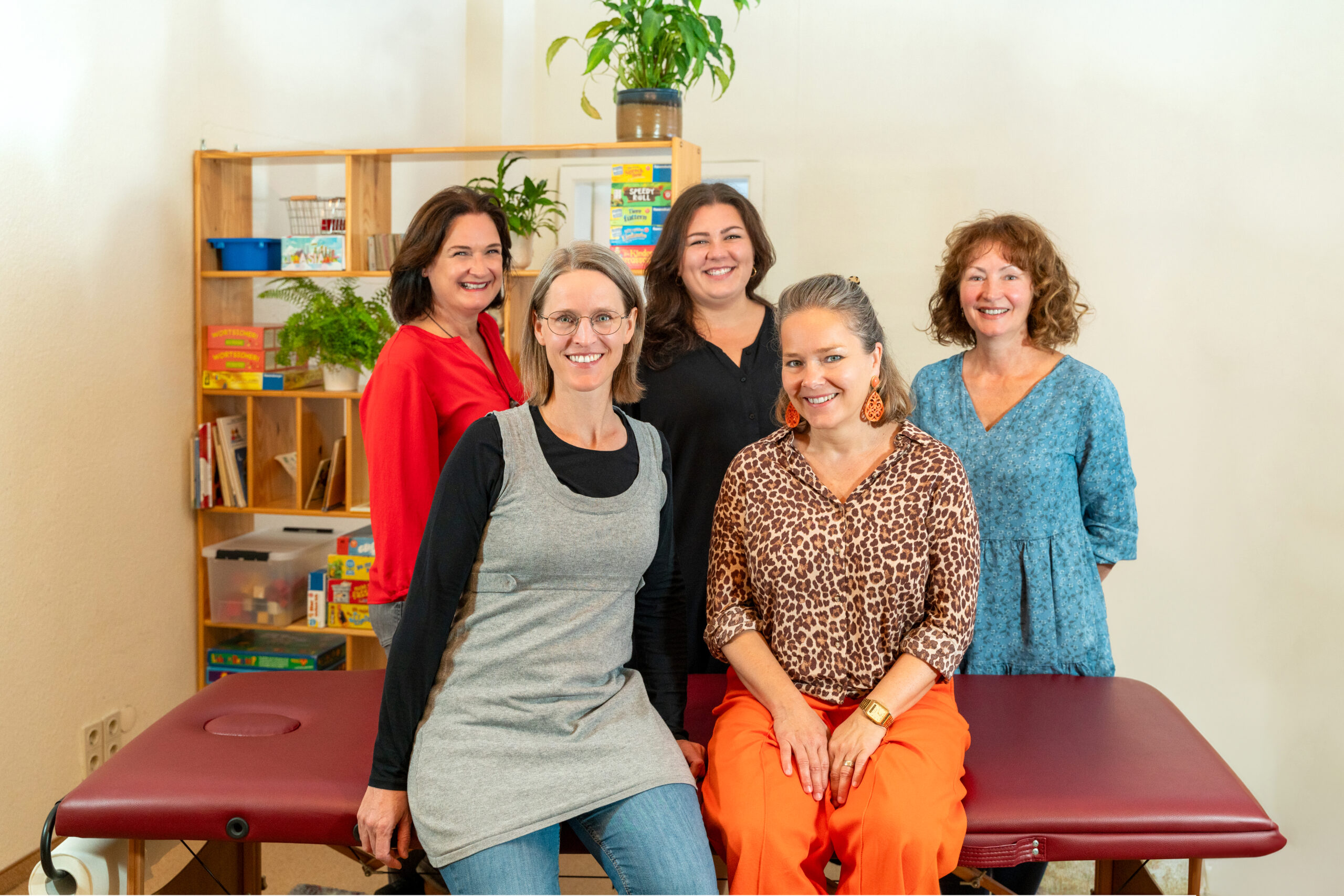 2023-logopaedie-wilenskaja_DSC5359